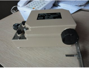 德國(guó)SAMSON閥門