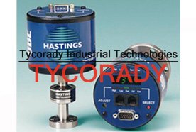 Teledyne Hastings真空計(jì)