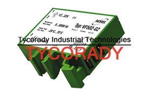 Noris Group發(fā)射機/Noris Group數(shù)據(jù)表