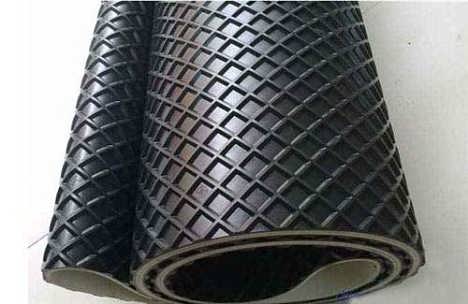 德國(guó)Esband輸送帶