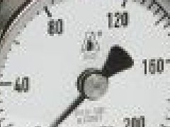 美國(guó)NOSHOK壓力變送器