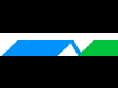 英國NORWIN主軸電機