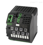 供應(yīng)德國穆爾MURRMB冗余平衡模塊