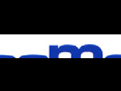 意大利OEMER異步電機(jī)