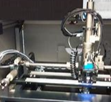 銷售德國RECHNER工業(yè)直線電機(jī)