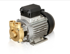 供應(yīng)意大利simaco泵