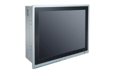 銷售德國(guó)ADS-TEC觸摸屏