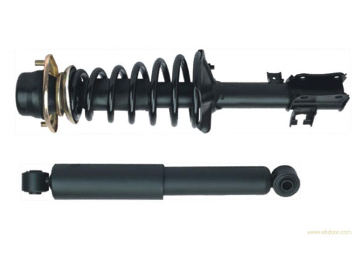 供應(yīng)美國QA1產(chǎn)品型號(hào)