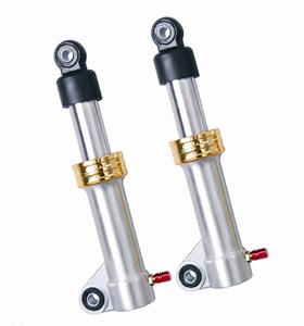 銷售瑞典LIMO工業(yè)減震器