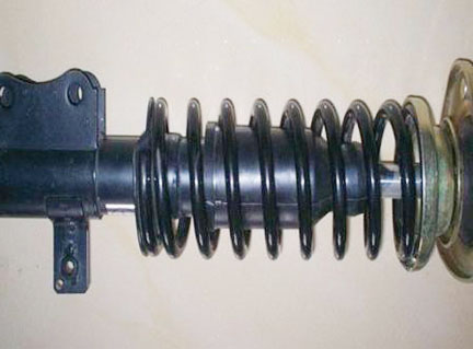 銷售德國(guó)BOGE道系統(tǒng)