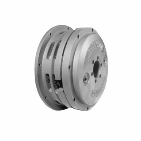 供應(yīng)德國(guó)SCHAAF液壓螺母型號(hào)