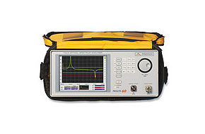 銷(xiāo)售英國(guó)promax數(shù)字示波器