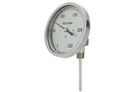 銷售美國(guó)Reotemp溫度變送器