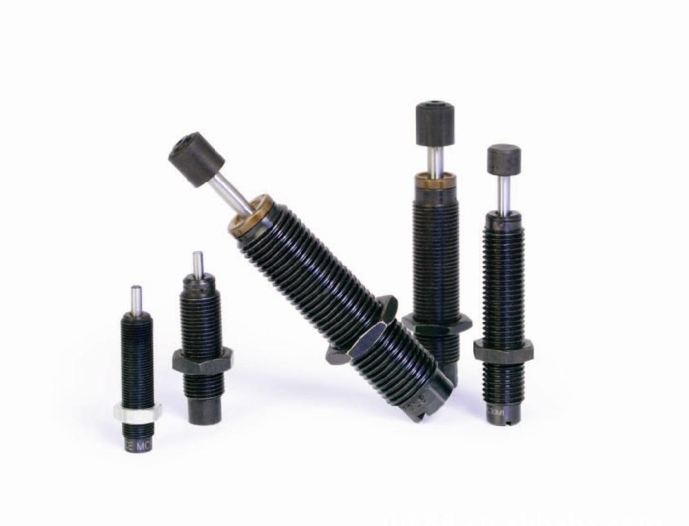 供應(yīng)美國(guó)ACE減震器 