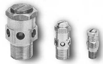 德國吉諾GINO電阻