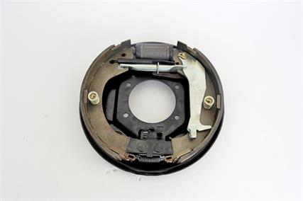 銷售德國(guó)SITEMA制動(dòng)器