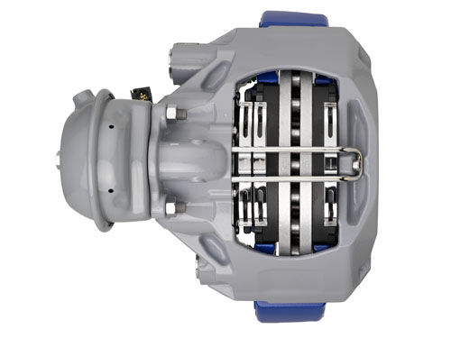 供應(yīng)德國Stromag齒輪凸輪