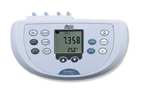 供應(yīng)意大利delta ohm壓力計