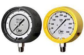 銷售德國si-special instruments數(shù)字壓力表