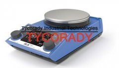 供應(yīng)原裝IKA磁力攪拌器