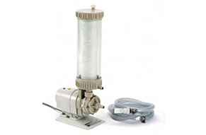 供應(yīng)法國(guó)SIEBEC濾芯