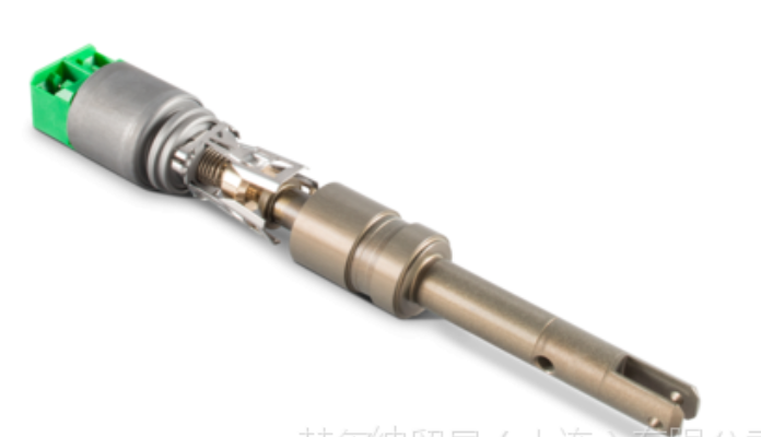 德國re-spa氣缸制動器、離合器；氣脹軸和夾頭維修備件更換