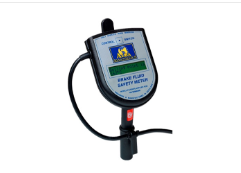 英國(guó)ALBA DIAGNOSTICS沸點(diǎn)測(cè)試儀