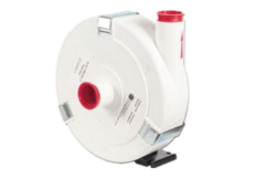 英國(guó)ACI風(fēng)機(jī)MS82MS8-00021