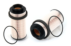 供應(yīng)英國(guó)elta液壓過(guò)濾器