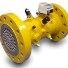 銷售德國(guó)ELSTER流量計(jì)