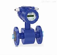 供應(yīng)德國SIKA流量計(jì)