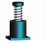 德國TIEFENBACH聯(lián)結(jié)器