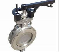 供應(yīng)美國AUTOMA閥門