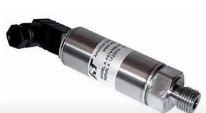 德國(guó)PULSOTRONI開(kāi)關(guān)