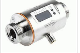 供應(yīng)德國IFM流量計(jì)
