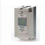 德國(guó)Phoenixtec變頻器