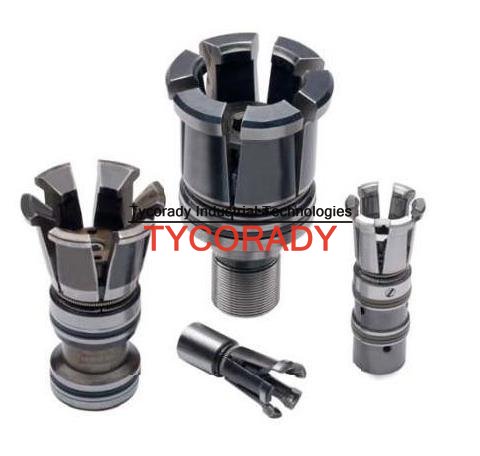 <strong><strong>Ortlieb</strong></strong>機(jī)床夾具