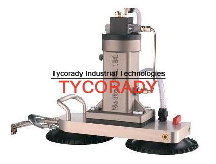 NETTER振動(dòng)器