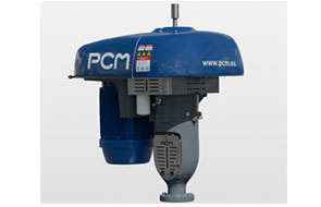 經(jīng)銷美國pcm輸送泵
