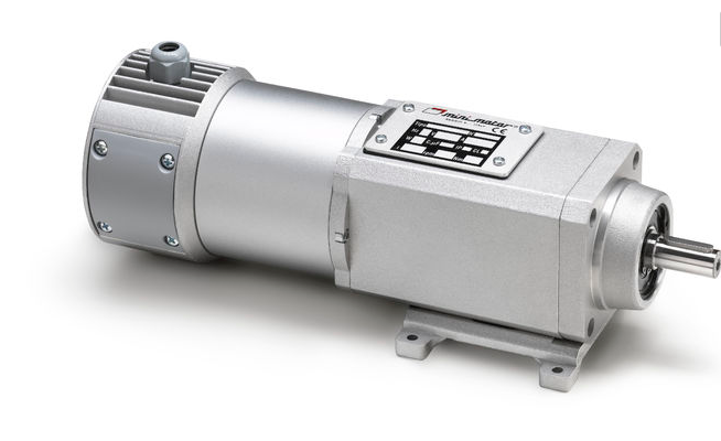 意大利Mini Motor減速機(jī)