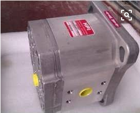 法國(guó)HPI馬達(dá)