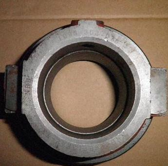 供應(yīng)德國HFB軸承