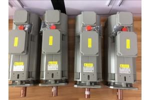 供應(yīng)原裝進(jìn)口意大利OEMER電機(jī)