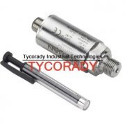 銷售意大利GEFRAN可選繼電器