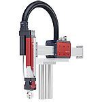 供應(yīng)德國AFAG旋轉(zhuǎn)模塊/氣缸