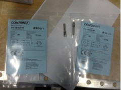 供應(yīng)瑞士Contrinex接近開關(guān)