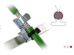 德國(guó)ICOTEK線纜