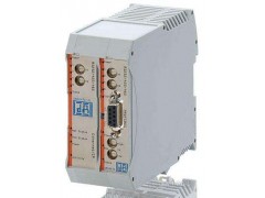 德國(guó)DEUTSCHMANN凸輪開關(guān)