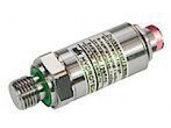 供應(yīng)德國(guó)Hydrotechnik測(cè)壓接頭