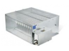 供應(yīng)德國FRIZLEN平面電阻